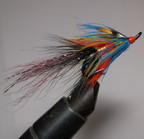 ���� �������� �� �������� Junglecock Duck n Feandly  Partridge Patriot  �6